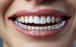牙齿不齐隐形矫正效果如何？有哪些优缺点和注意事项？