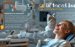 2025地包天矫正，现在有哪些新方法？