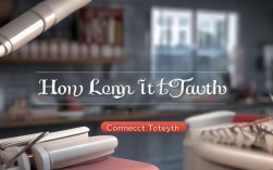 2025年矫正牙齿一般需要几年？最新周期多久？