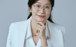 大连矫正牙齿医生