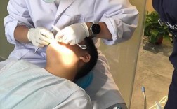 梅志强正畸网络直播课能学到哪些实用的正畸临床技巧与经验？