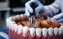 以色列ad种植牙，以色列ad种植牙多少钱