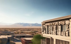 青海格尔木医保政策有哪些惠民报销规定？