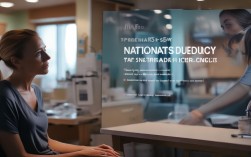 2025医保新规落地，患者如何用政策享报销？