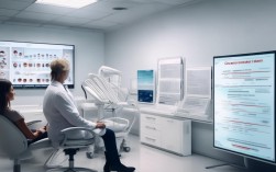 大连地区隐形矫正牙齿的具体费用究竟需要多少钱呢？