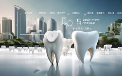 2025兰州种植牙现在多少钱一颗？最新价格表出炉！