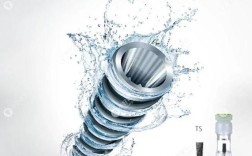 韩国种牙材料安全有效吗？选择要注意什么？