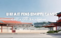 2025韩国Dentium种植牙费用最新多少？