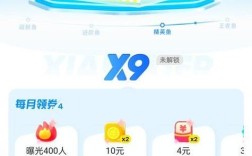 闲鱼QQ业务全网最低价？抖音双击自助下单靠谱吗？