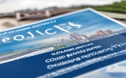 2025黑龙江海伦医保最新政策对参保人有何影响？