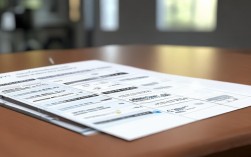 2025最新！不同医院医保报销政策差异大吗？报销比例怎么算？