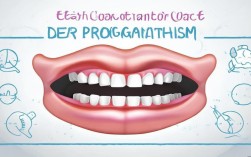 2025年龅牙矫正最新费用多少？