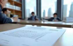 卫生部种植牙规范对患者种植牙安全、价格、资质有何保障？