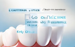 2025圣贝牙齿矫正多少钱？最新报价出炉！