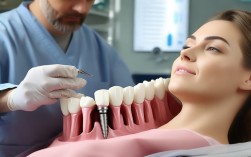 2025种植牙安装新技术安全吗？