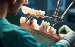 iti种植牙一期是什么？手术过程、恢复期及注意事项有哪些？