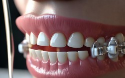 矫正牙齿刚戴就酸胀？怎么快速缓解？