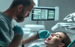 矫正半口牙齿的费用到底是多少？一般需要准备多少预算呢？