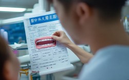 2025年矫正牙齿哪里好？最新推荐+避坑指南！