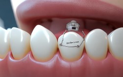 牙齿矫正托槽松了怎么办？紧急处理与影响解析