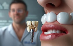 拜博种植牙失败，背后原因究竟是什么？患者该如何维权？