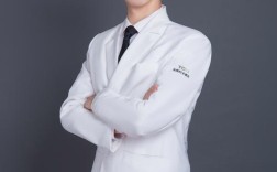 皇家爱丁堡正畸院士