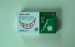 种牙后吃消炎药怎么选？有哪些注意事项？