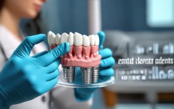 种植牙生物膜都要用吗？