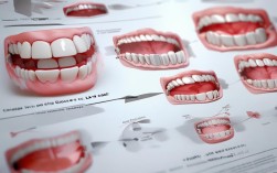 拜尔牙齿矫正价格多少？费用构成和影响因素有哪些？