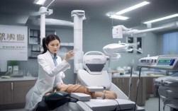 2025深圳牙齿矫正医生最新排行哪家强？