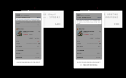 qq空间24小时自助下单平台-小红书业务24小时免费下单平台-24小时在线涨dy业务