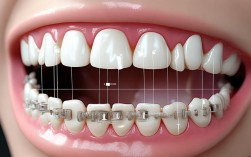 牙齿移位如何矫正？不同原因导致的移位具体矫正方法有哪些？