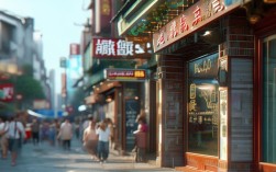 杭州牙齿矫正到哪里做？专业靠谱机构怎么选？