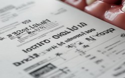 2025年矫正牙齿多少钱？最新费用范围是多少？