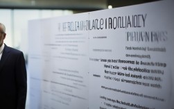 最新医保政策有哪些变化？