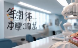 2025顺义牙齿矫正优惠来了，现在报名隐形牙套能省多少？