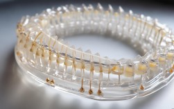 自制牙齿矫正器安全有效吗？小心牙齿不可逆损伤！