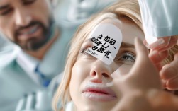 盲目做种植牙危害有多大？这些关键问题需提前搞清楚！