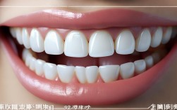 2025最新，矫正后牙齿到底剩几颗？