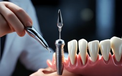 Nobel种植牙植入体是什么？有哪些优势及适用人群需了解？