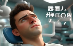 2025牙齿矫正疼吗？当下真实感受大揭秘！