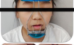 矫正牙齿唇弓制备的关键技术要点有哪些？