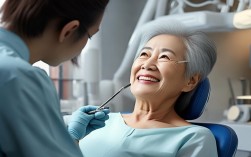 种植牙有年龄限制吗？哪些年龄阶段适合做？