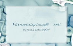 2025矫正牙齿必看，牙根吸收风险真的存在吗？