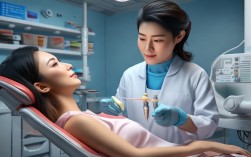 牙种植注意什么