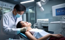 北京圣贝牙科种植牙效果如何？靠谱吗？