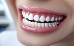 矫正盒牙齿矫正是什么？效果如何？使用要注意什么？