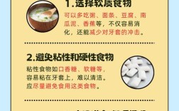 矫正牙齿可以吃饭吗