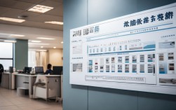 2025年黄斑变性医保报销政策最新调整？