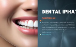 种植牙好处与风险并存，该如何科学权衡利弊做选择？